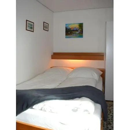 With 2 Bedrooms *