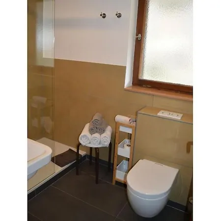 Σπίτι διακοπών With 2 Bedrooms