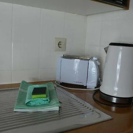 With 2 Bedrooms Menzenschwand-Hinterdorf