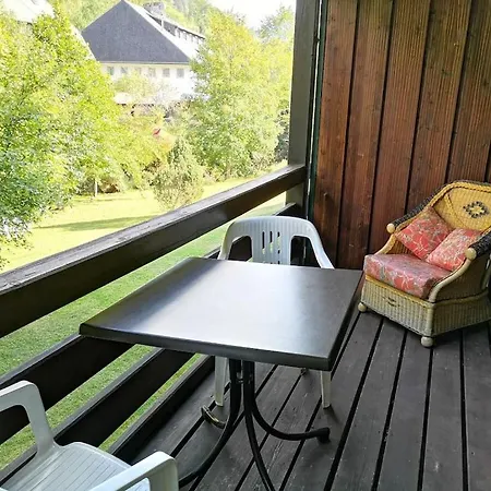 Σπίτι διακοπών With 2 Bedrooms