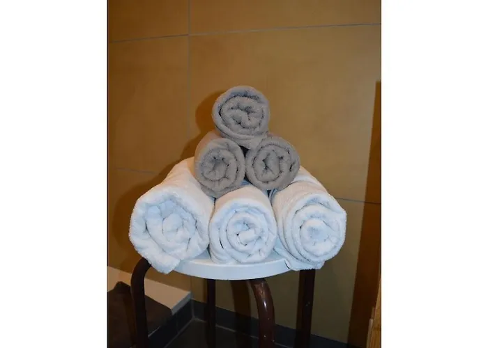 With 2 Bedrooms * Menzenschwand-Hinterdorf