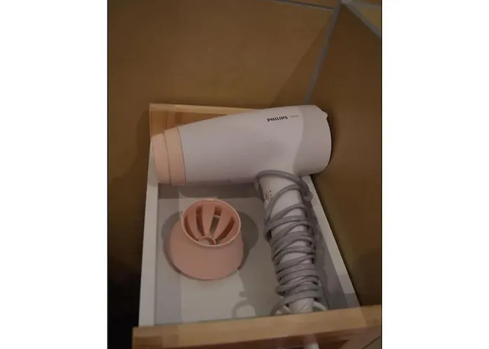 With 2 Bedrooms Tatil Evi Menzenschwand-Hinterdorf