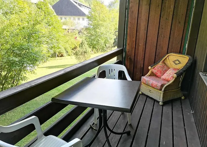 Tatil Evi With 2 Bedrooms