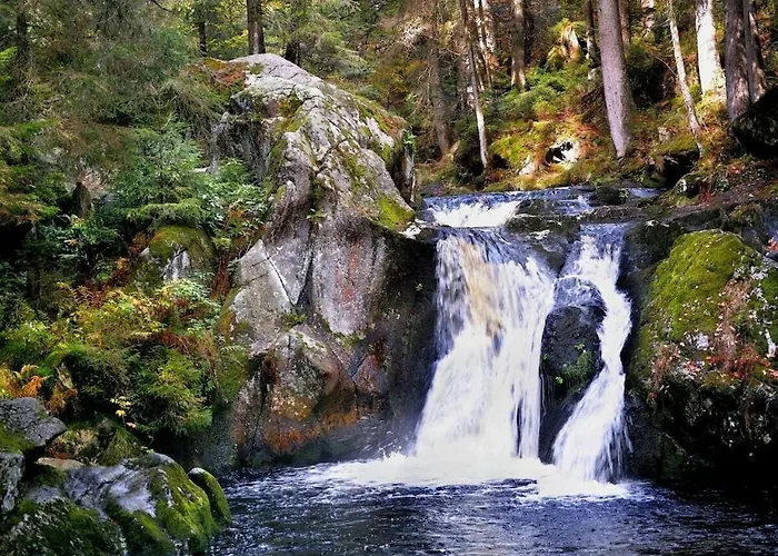 Tatil Evi With 2 Bedrooms *