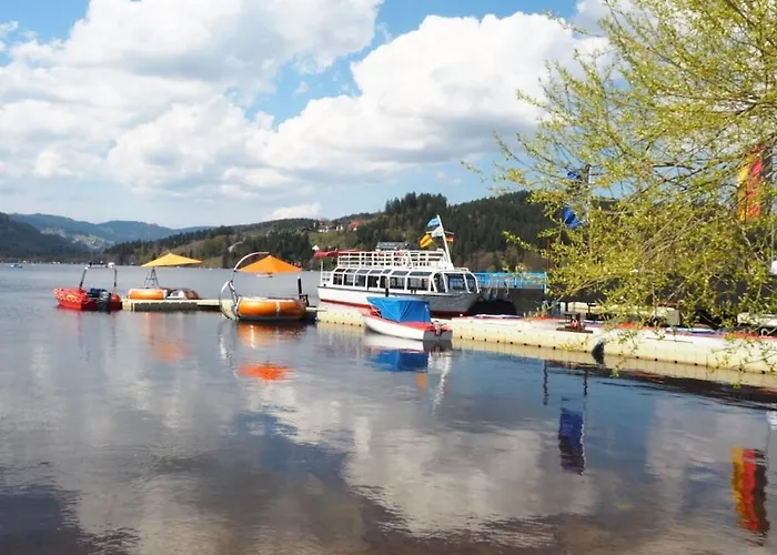 Tatil Evi With 2 Bedrooms *